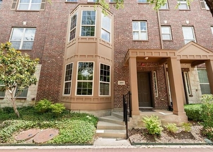 3895 Asbury Lane - Photo 1