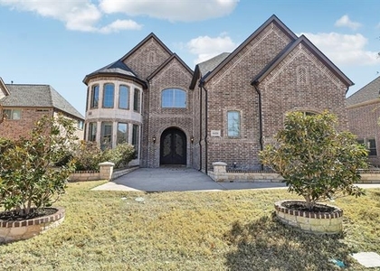 6616 Mountain Sky Road - Photo 1
