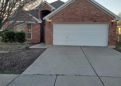 10436 Phantom Hill Road - Photo 1