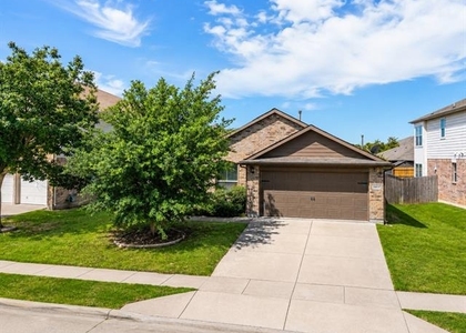 2517 Carolina Drive - Photo 1
