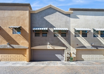 1406 W Main Street - Photo 1