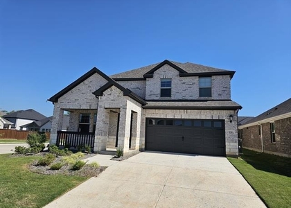1301 Corkwood Drive - Photo 1