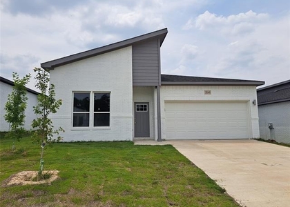 3243 Noor Street - Photo 1