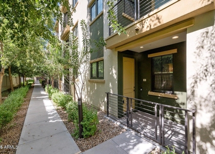 4236 N 27th Street - Photo 1