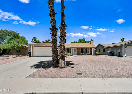 6830 E Paradise Lane - Photo 1