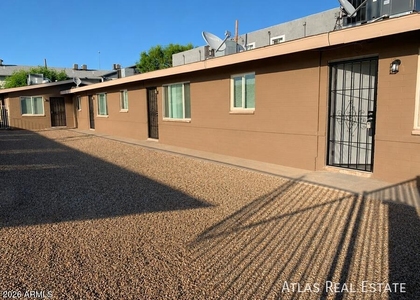2512 W Ocotillo Road - Photo 1
