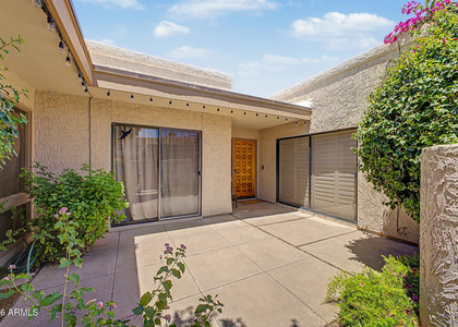 4525 N 66th Street - Photo 1