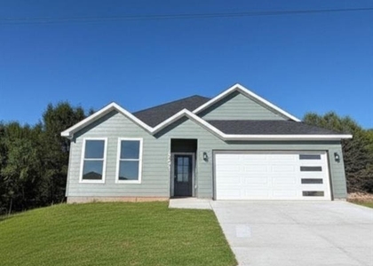 5621 San Jacinto Drive - Photo 1
