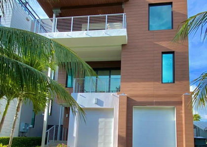 348 Balboa Street - Photo 1