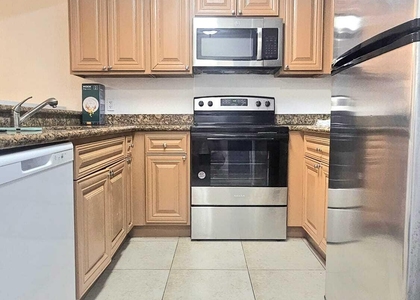 1641 Balfour Point Drive - Photo 1