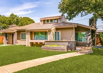 502 Harvest Hill Street - Photo 1