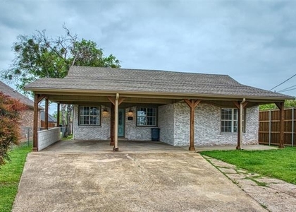 315 E Avenue F - Photo 1