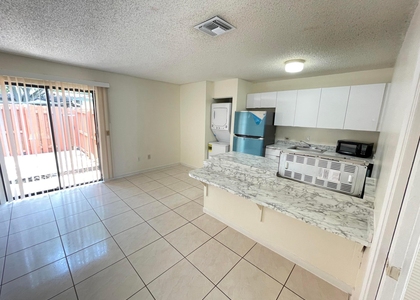 1852 My Place - Photo 1