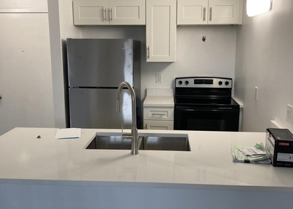 2501 Riverside Drive - Photo 1