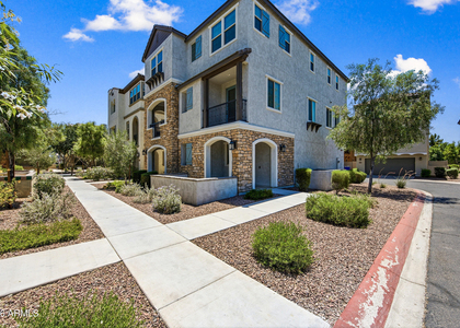 1632 E Lowell Avenue - Photo 1