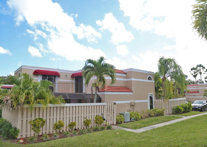 3935 Village Drive - Photo 1