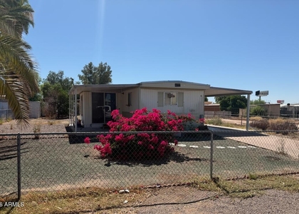 131 N 88th Way - Photo 1