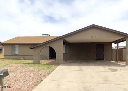 9709 N 57th Avenue - Photo 1