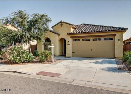 2239 E Edna Avenue - Photo 1