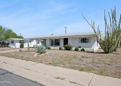 5458 E Boston Street - Photo 1