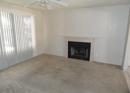 3338 W Tonto Lane - Photo 1