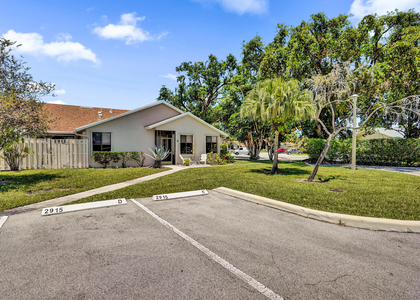 2915 Nw 12th Street - Photo 1