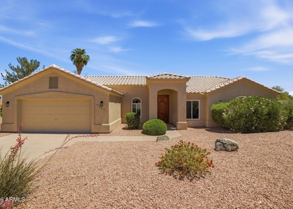 15005 N Rica Vida Way - Photo 1