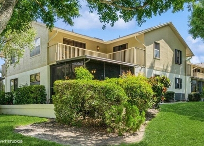 7485 Se Jamestown Terrace - Photo 1