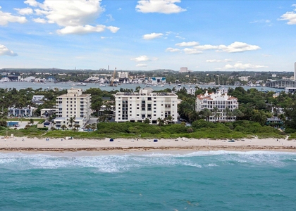 145 S Ocean Avenue - Photo 1