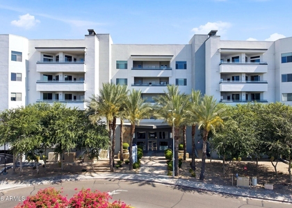 945 E Playa Del Norte Drive - Photo 1
