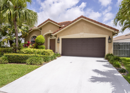 149 Cypress Cove - Photo 1