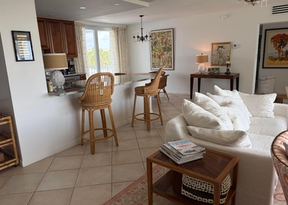 1530 S Ocean - Photo 1