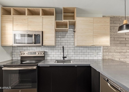 4701 N 68th Street - Photo 1