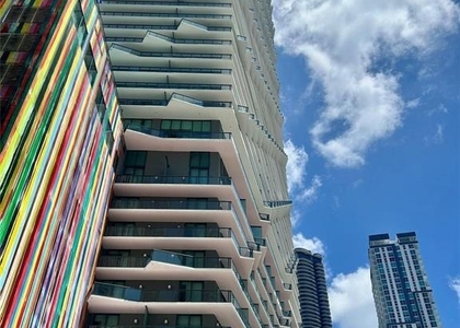 1300 S Miami Avenue - Photo 1