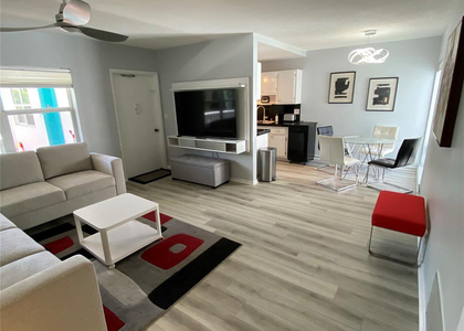 224 Hibiscus Avenue - Photo 1