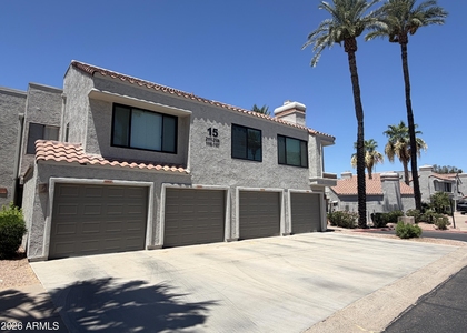 10115 E Mountain View Road - Photo 1