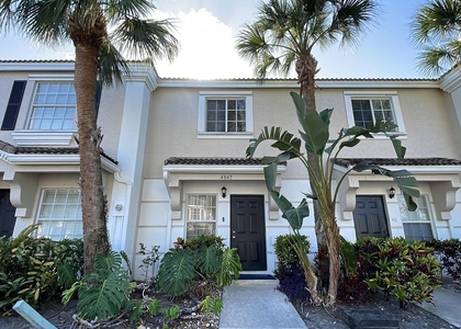4847 Palmbrooke Terrace - Photo 1