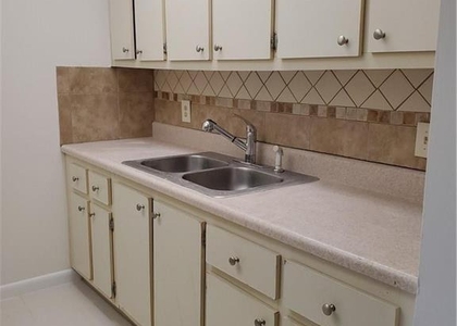 251 Sw 134th Way - Photo 1