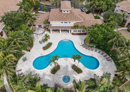 6556 Emerald Dunes Drive - Photo 1