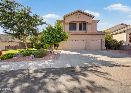 1722 E Samuel Drive - Photo 1