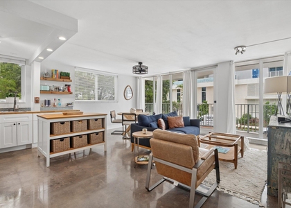524 Orton Avenue - Photo 1