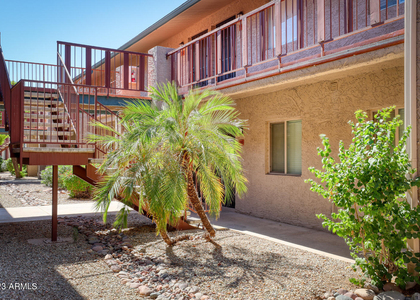 4354 N 82nd Street - Photo 1