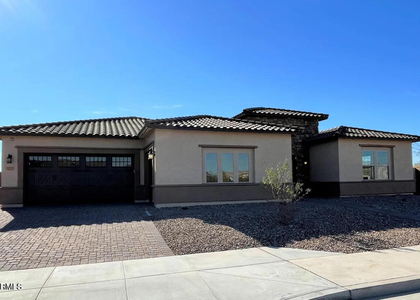 9273 W Country Club Trail - Photo 1