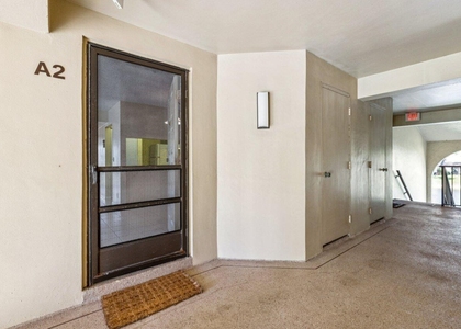 618 Sea Pine Way - Photo 1