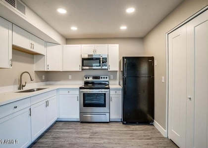 603 S Bellview -- - Photo 1