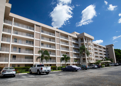 2651 S Course Drive - Photo 1