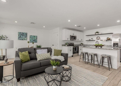 5236 S 13th Place - Photo 1