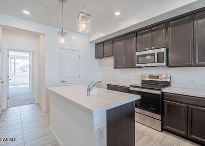 2669 S Peppertree Drive - Photo 1