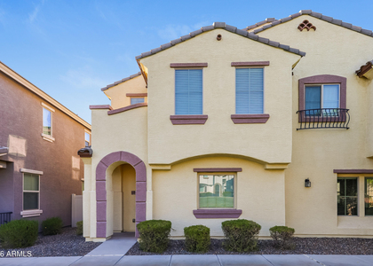 12586 W Mazatzal Drive - Photo 1
