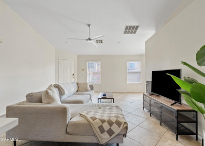 10901 W Lewis Avenue - Photo 1